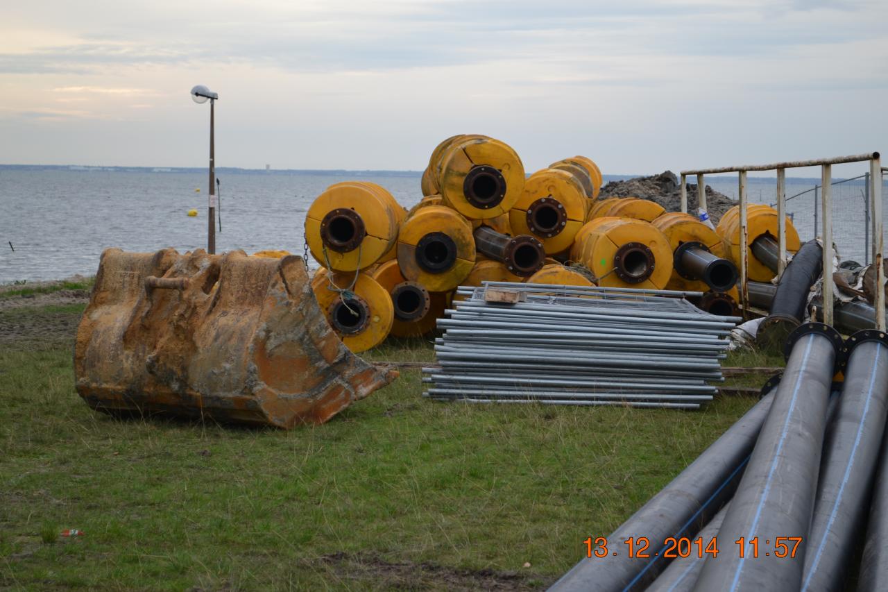 20141213_dragage chenal_7