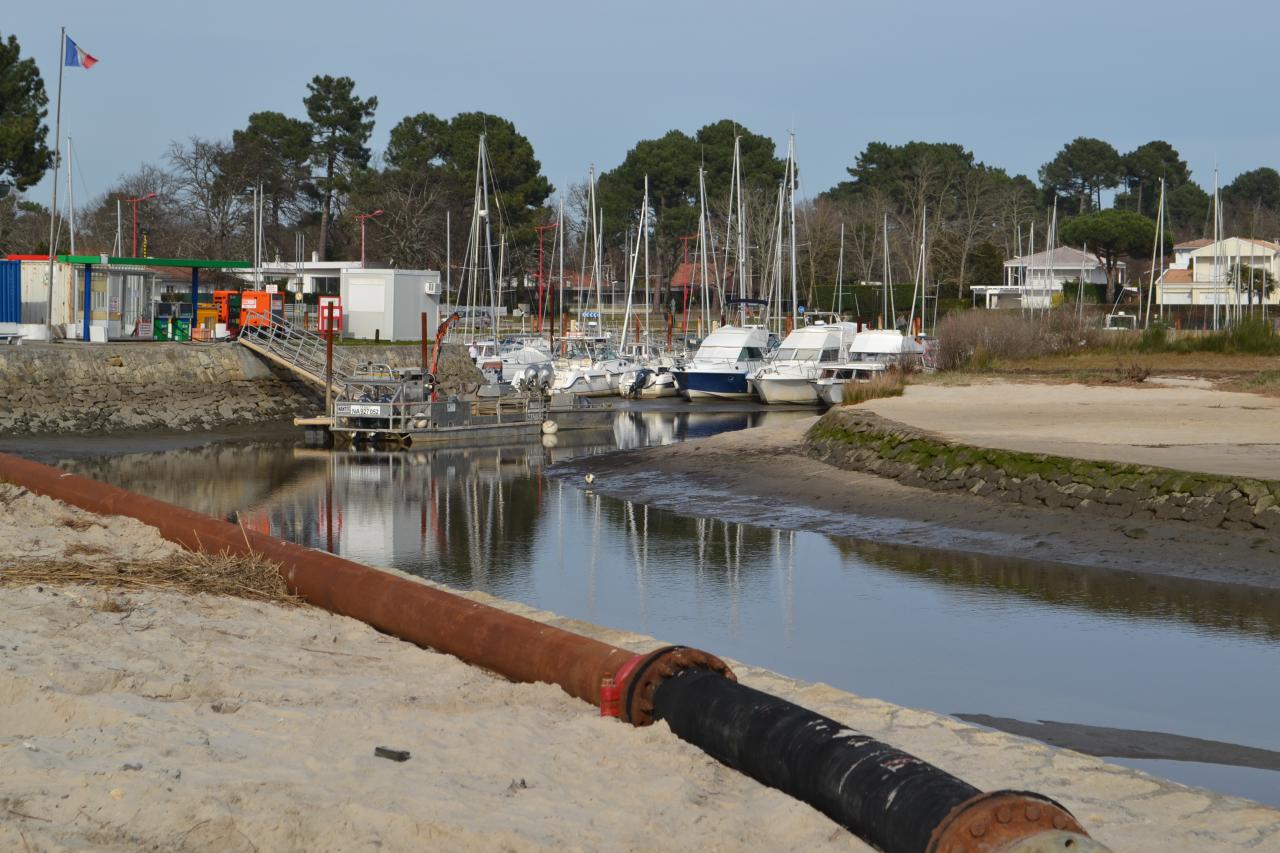 20150307-dragage chenal-3