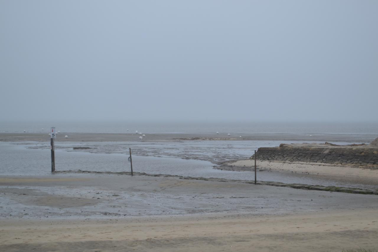20150328-dragage chenal 1