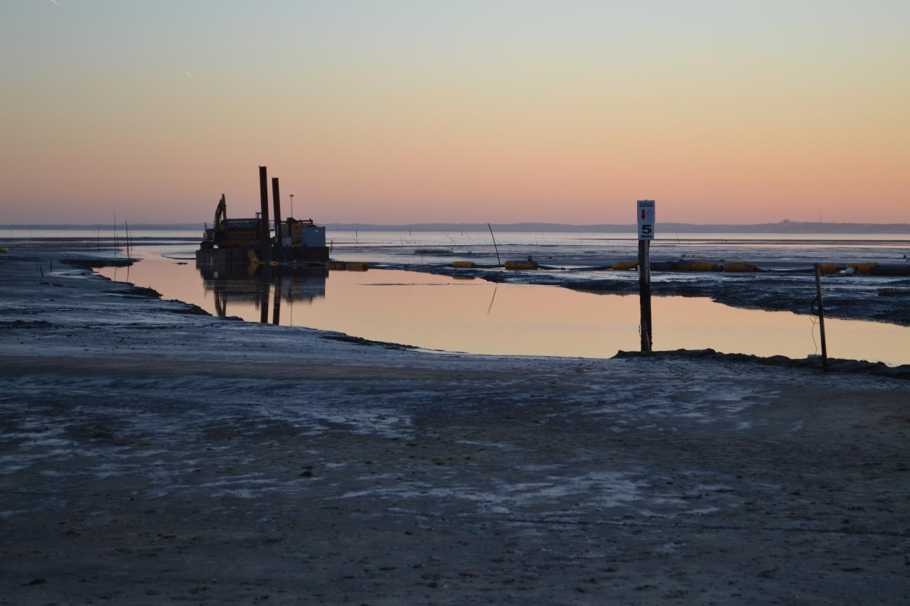 20150210-dragage chenal-1
