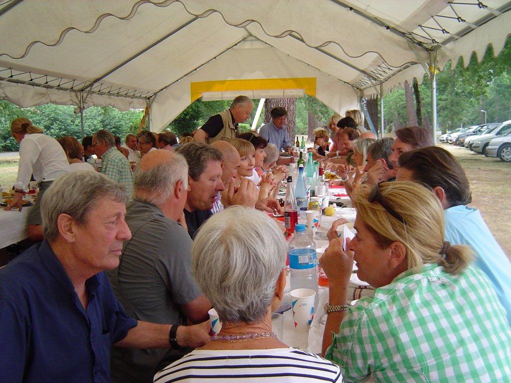 DSC00774
