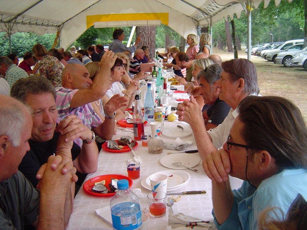 DSC00775