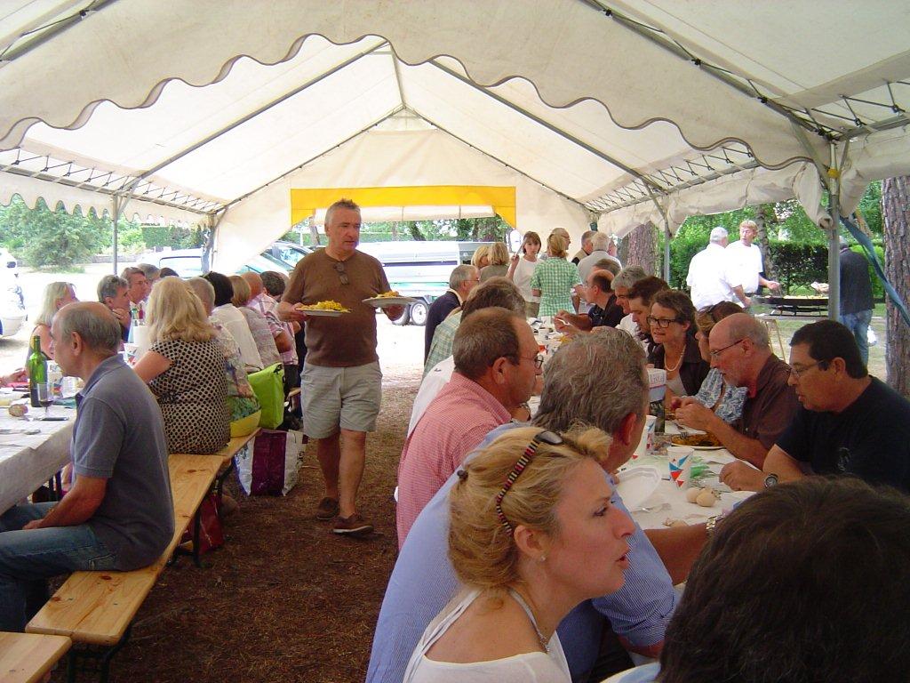 DSC00778