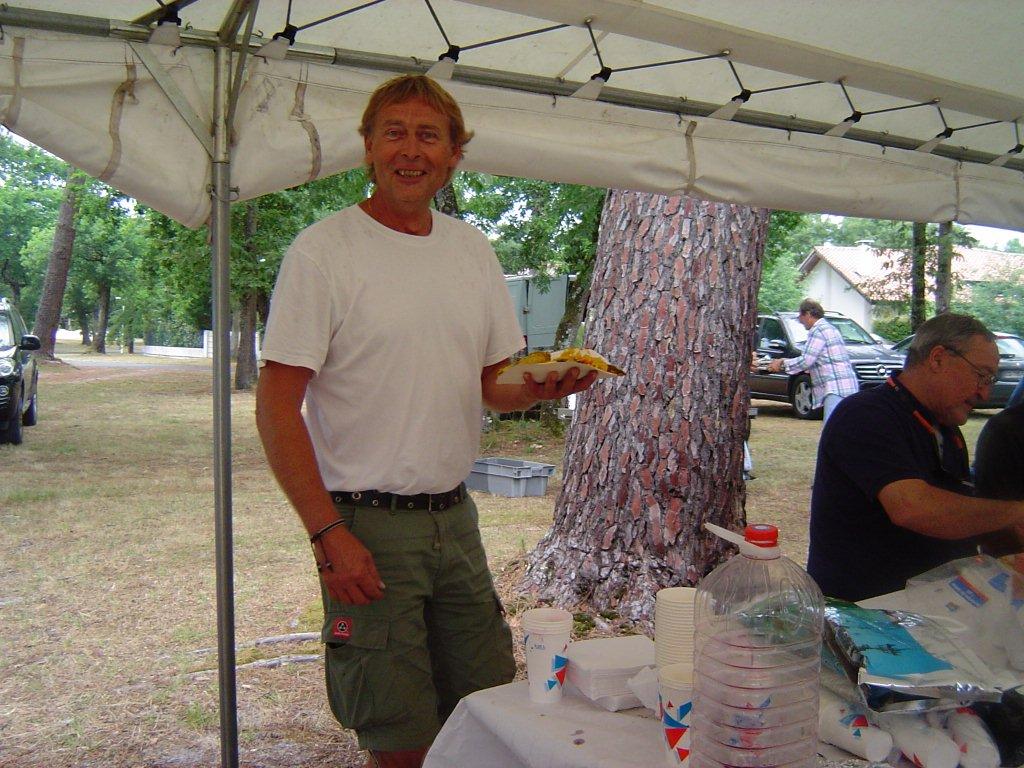 DSC00779