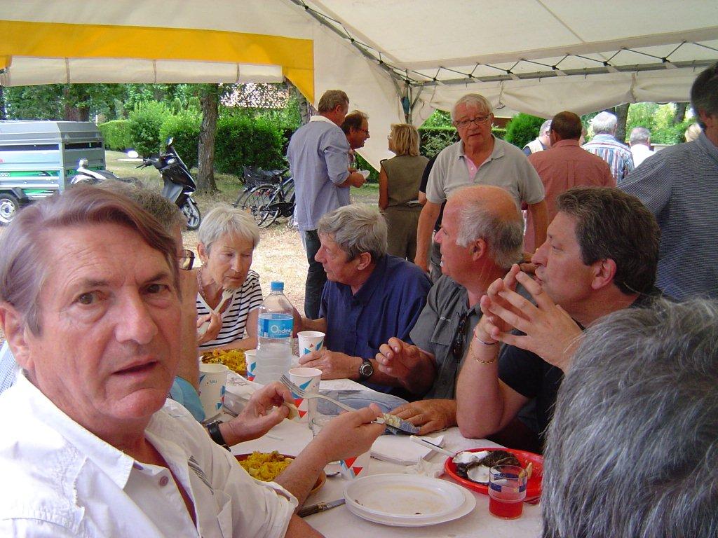 DSC00782
