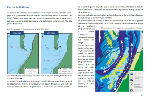 2014 - évolution Banc Arguin - page 2 sur 4