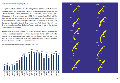 2014 - évolution Banc Arguin - page 4 sur 4