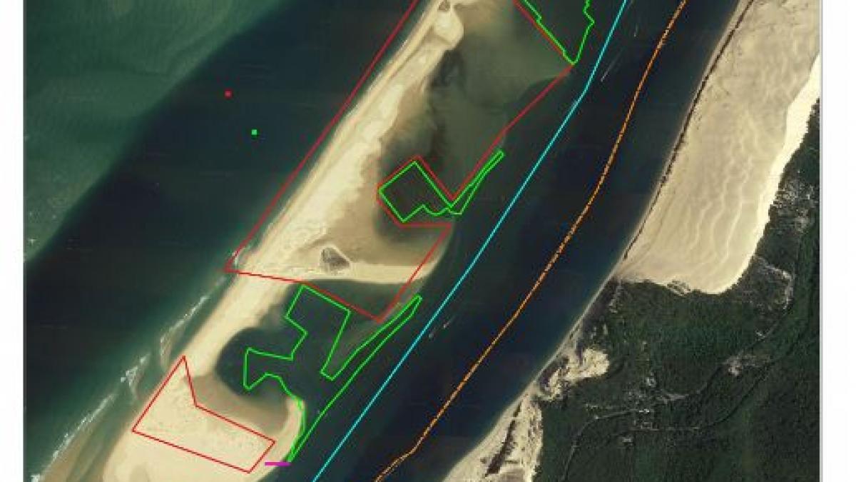 20190622 banc arguin nouveaux arretes