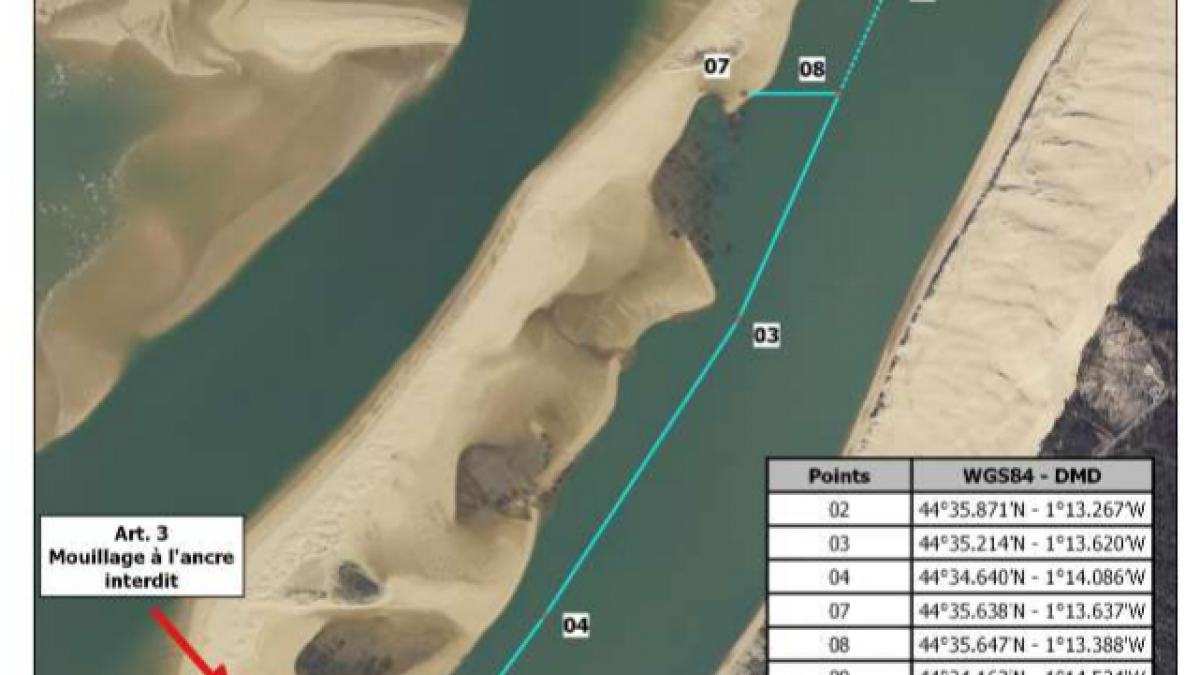 20230626 arguin arrete mouillage annexe