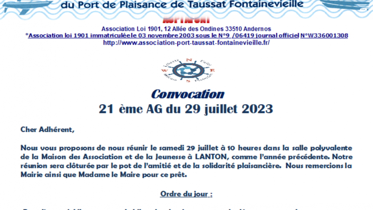 20230705 auptafont ag 2023 1