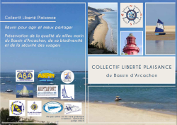 Image plaquette collectif recto