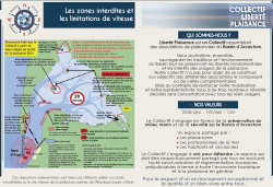 Image plaquette collectif verso