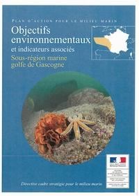 PAMM - brochure objectifs et indicateurs