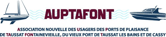 associationduport