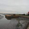 20141204-dragage chenal-1